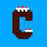 xKau8w9ZK7M-channel-avatar-Cheesecake