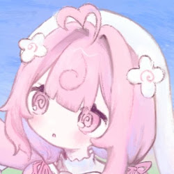 プロフィール写真