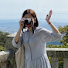 QcHPLC1VDO4-channel-avatar-気ままにゆるり旅