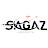 Sagaz Imports