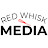 Red Whisk Media