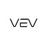 pfZVHUEJHL0-channel-avatar-VEV
