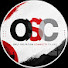 JeAyixMkgUA-channel-avatar-OSCtoLIFE