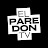 El Paredón TV