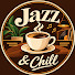 uXmCfPehZE8-channel-avatar-JAZZ & CHILL