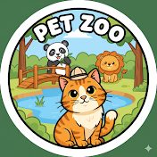 トリビア動物園