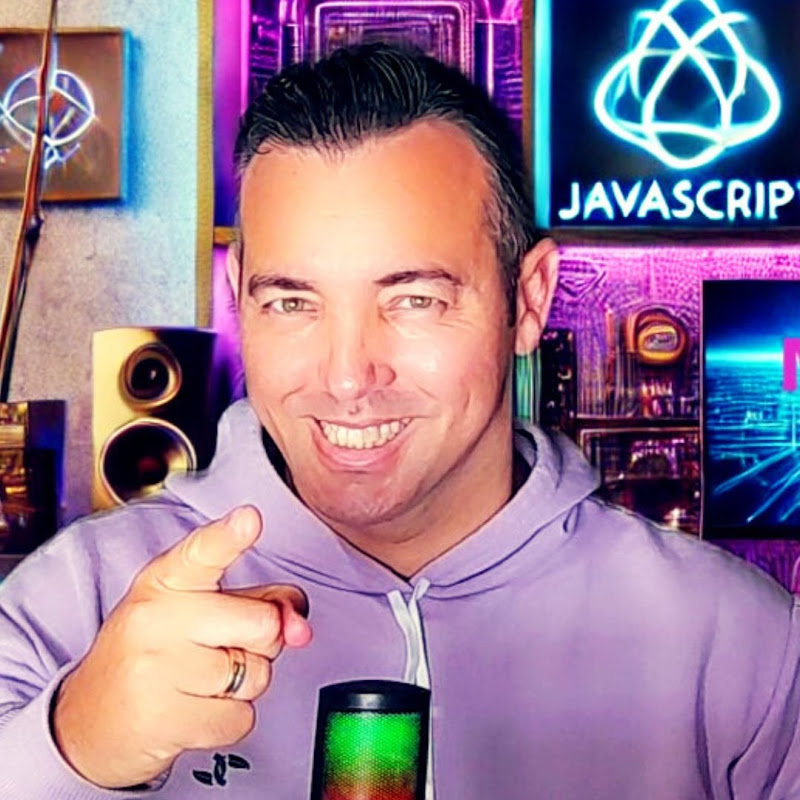 MAYKON SILVEIRA
