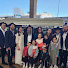 fwfIUGYsuvE-channel-avatar-Family of Fourteen