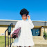 f8M3vXTTOO8-channel-avatar-KenteeNStyle