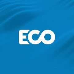 Eco Tv Panama net worth