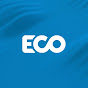 Eco Tv Panama