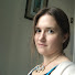 gKP4STK8VTc-channel-avatar-Kit.Nicole