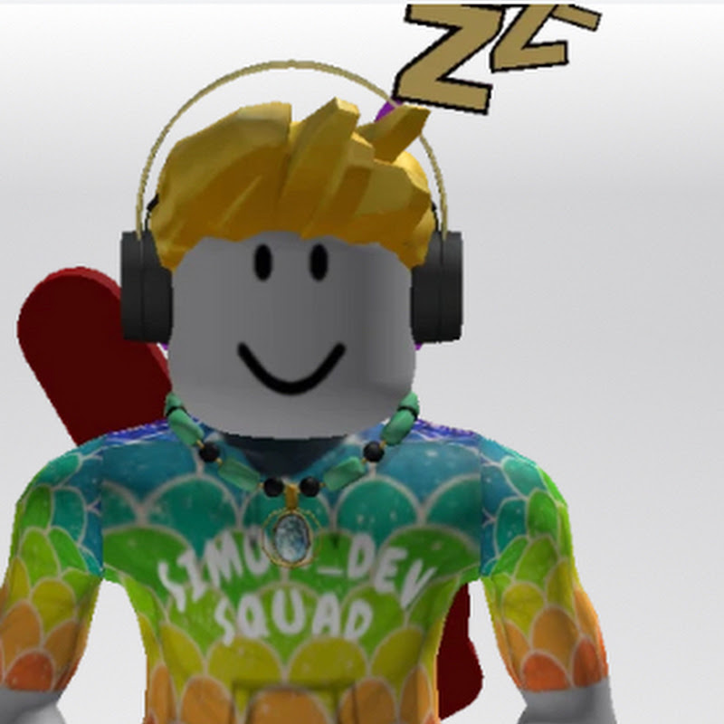 Mynameisjakeyboy