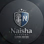 NAISHA ACADEMY