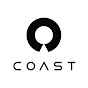 COAST Autonomous logo