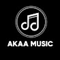 AKAA Music Avatar