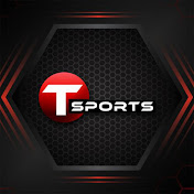 T Sports