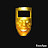 @ronymaruvtuber8146's avatar