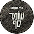 ppQNdcvKbF4-channel-avatar-גדי טאוב: שומר סף