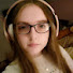 y-Yy_ncDDuY-channel-avatar-Amy_book_lover