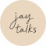Nb9Uxl976xM-channel-avatar-Its jay