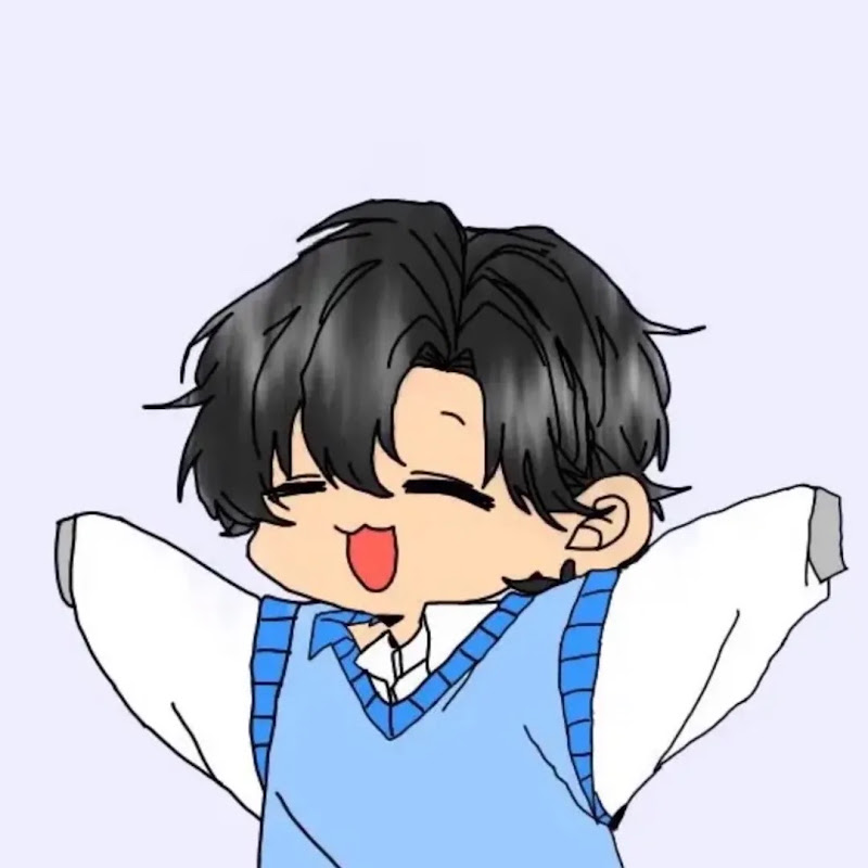 kevinx.whoooo