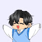 kevinx.whoooo