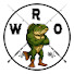 rIZVIvE3kX8-channel-avatar-Withlacoochee River Outdoors
