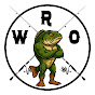 Withlacoochee River Outdoors logo
