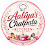 5mg6ApCyG3c-channel-avatar-Aaliya_kitchen
