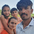 8zgFhSi1g1c-channel-avatar-laxman khuti vlogs