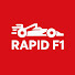 6RSO9Yfp0oM-channel-avatar-Rapid F1 and Formula Focus