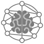 Deep Learning Sessions Portugal logo