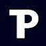 o3S9LZO2sRg-channel-avatar-ProTrack Media