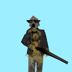 بـــــوبـــــنـــجـــا🦾