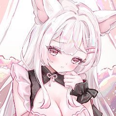 桃乃萌々