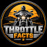 I0XEHBJWk5Q-channel-avatar-Throttle Facts