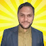 xMGq257HC5U-channel-avatar-Technical Naeem Bhai· 21K views · 22 hours ago

.
