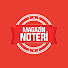 d__8rkPLJIU-channel-avatar-Magazin Noteri