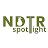 NDTR Spotlight