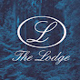 The Lodge Apartments - @liveatlodgeflagstaff - Youtube