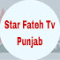 yzJLkJmwNzo-channel-avatar-Star Fateh Tv Punjab