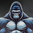 86oaC67jfQA-channel-avatar-Big Mike's Motivation