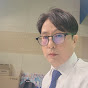 허재영 경마