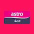 hzeU0KInUg4-channel-avatar-Astro SCH