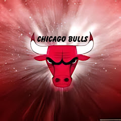 CHICAGO BULLS FANS
