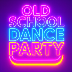Avatar for YouTube creator OldSchoolParty  