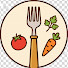 S-OQZrnqDCo-channel-avatar-The Good Fork