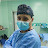 @ahmedmagdybakr6556