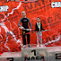 2diOOylmh4M-channel-avatar-KStone  Athletics